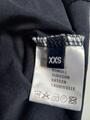 T-shirt Antarès Sellier