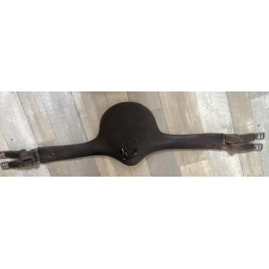 Sangle bavette 140 cm