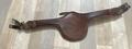Sangle bavette 140 cm
