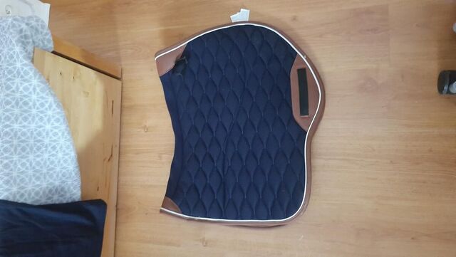 Tapis Fouganza