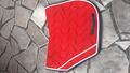 Tapis Paddock Sport