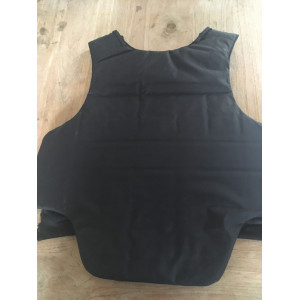 Gilet protection phoenix
