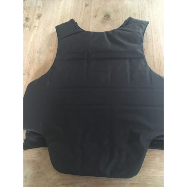 Gilet protection phoenix