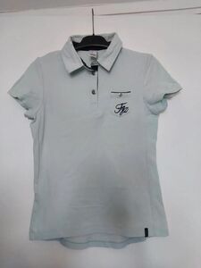 T-shirt à manches courtes d'équitation