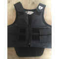 Gilet protection phoenix
