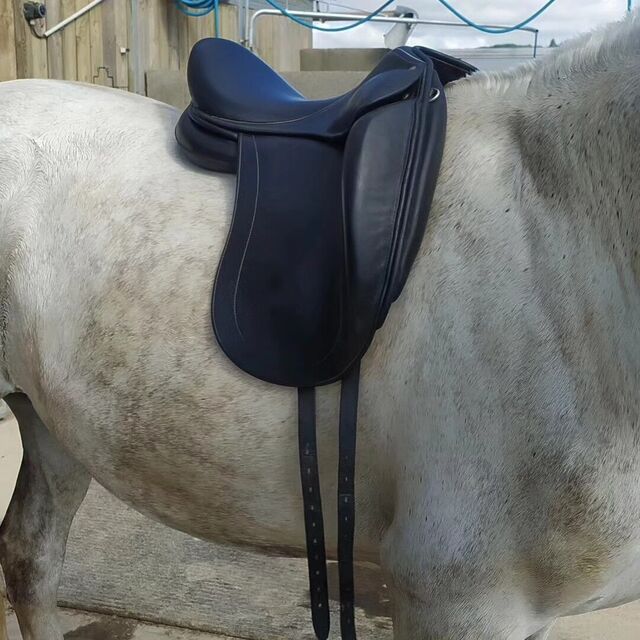 Selle Childéric