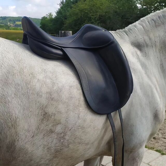 Selle Childéric
