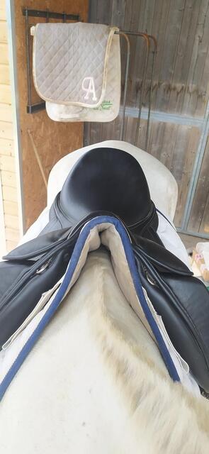 Selle Childéric