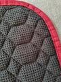 Tapis de selle