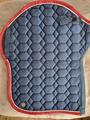 Tapis de selle