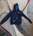 gilet jump’in