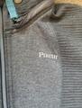 gilet pikeur