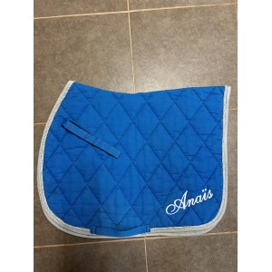 tapis