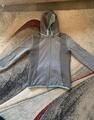 gilet pikeur