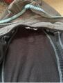gilet pikeur