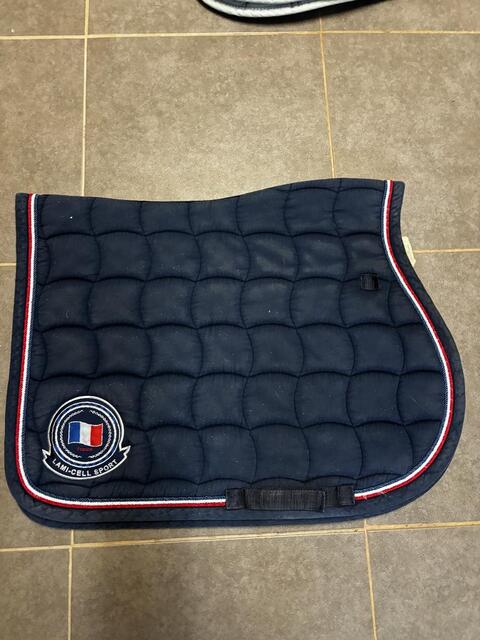 tapis lamicell france