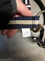 licol taille poney