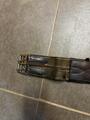 bavette