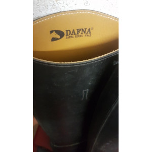 bottes Dafna