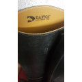 bottes Dafna