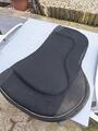 Tapis western
