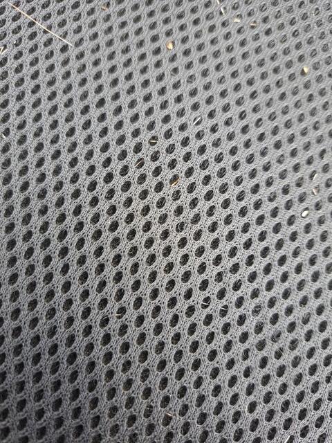 Tapis western