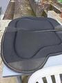 Tapis western