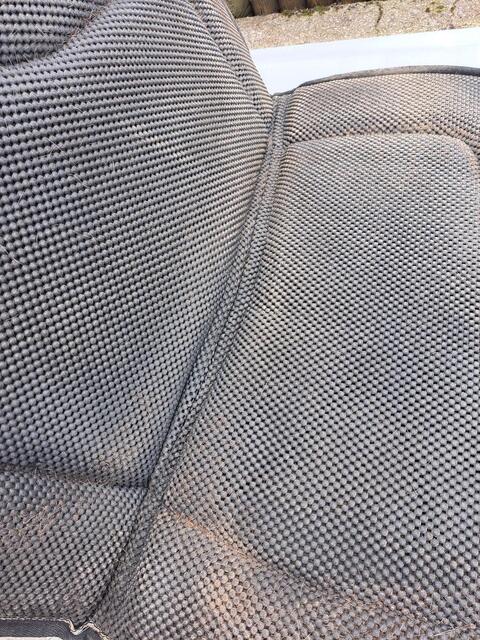 Tapis western