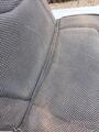 Tapis western