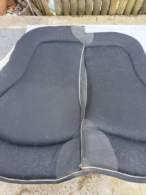 Tapis western