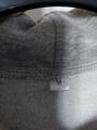 Sweat gris et rose Esperado