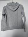 Sweat gris et rose Esperado