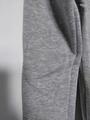Sweat gris et rose Esperado