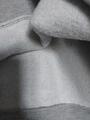 Sweat gris et rose Esperado