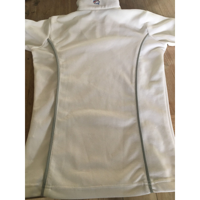 Polo equitheme