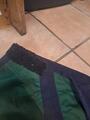 Chemise 145 cm