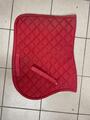 Tapis Lamicelle Rouge