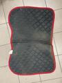 Tapis Lamicelle Rouge