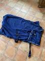 Chemise polaire 125 cm