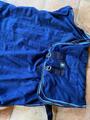 Chemise polaire 125 cm