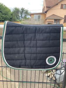 Tapis forestier