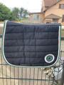 Tapis forestier