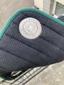 Tapis forestier