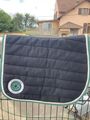 Tapis forestier