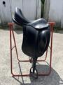 Selle dressage CWD