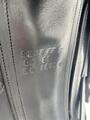 Selle dressage CWD