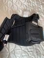Gilet de cross