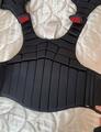 Gilet de cross