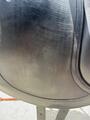 Selle dressage CWD