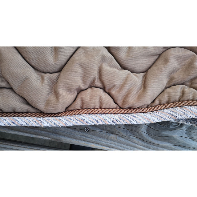 Tapis RG CSO